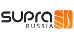 Supra-Russia (Супра-Россия)
