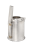 Пароиспаритель ПиФ "Стандарт 210 мм" для банных печей Фёрингер