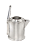 Пароиспаритель ПиФ "Стандарт 210 мм" для банных печей Фёрингер