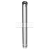 Труба Феррум (430/0,8) L-1000 мм, диам. 200