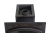  Премиальная чугунная банная печь НМК "Сибирь-25" (дверка 700х700) под обкладку, вынос 300 мм