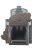  Банная печь Фёрингер Паровая Малютка (Дуб)
