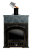  Премиальная банная печь "Сибирь-40"(дверка 545х545), в облицовке "Оптима" талькомагнезит