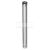 Труба Феррум (430/0,8) L-1000 мм, диам. 115