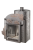  Банная печь Фёрингер Паровая Макси (Дуб)